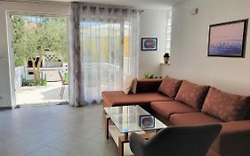 Apartment Mato
